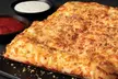 $25, $50, $100 to Spend on Food & Drinks or Family Package at Marco's Pizza Ocoee - Up to 23% Off - Second Medium