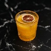 Image 3: 3-Course Dining Experience w/ Wine for 2 or 4 or Dining Credit