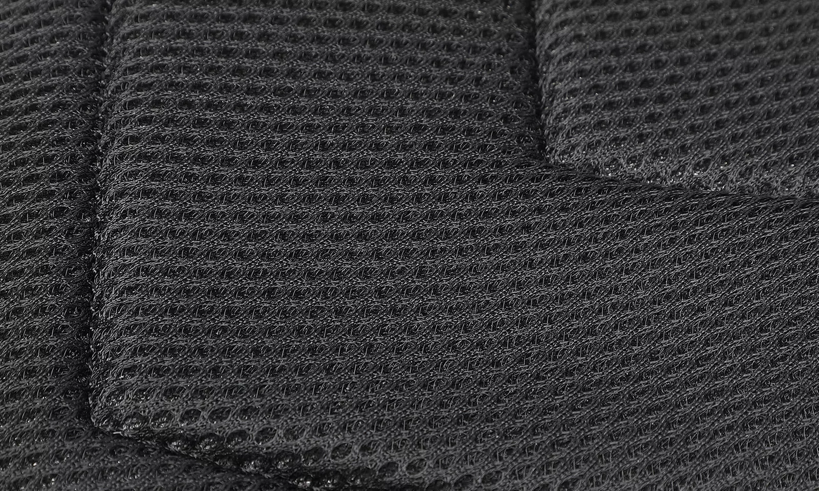 Wasserfeste Umhänge-Brusttasche für Herren