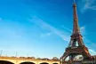 ✈ 5-Day Paris Vacation with Air. Price is per Person, Based on Two Guests per Room. Buy One Voucher per Person. - Second Medium