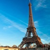 Image 2: ✈ 5-Day Paris Vacation with Air from Great Value Vacations
