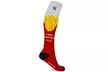 XTF Fun Novelty and Expressive Collection Knee-High Compression Socks (1-Pair) - Second Medium