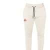 Image 5: Pantalone uomo Kappa in cotone felpato
