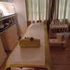 Image 5: Up to 49% Off on Massage - Full Body at Bodyline Plus