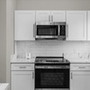 Image 30: Family Suites Hotel in Orlando near Theme Parks with Shuttle & Pool