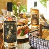 Image 3: 45-Minute Guided Distillery Tour with Tasting for1, 2, 4, or 6 People