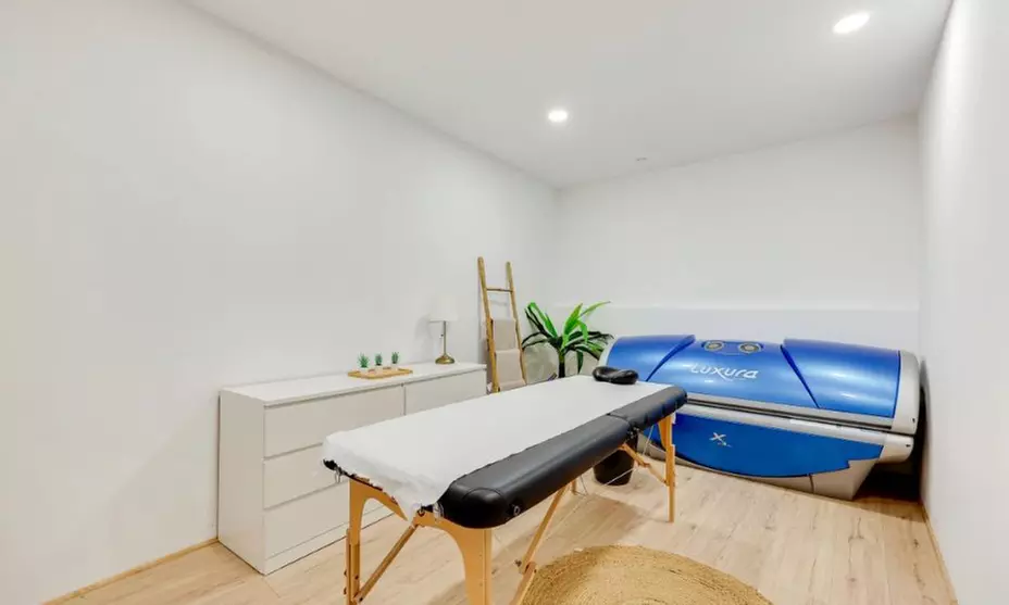 Un instant de relaxation en solo ou en duo chez Nesrine L'Atelier (jusqu'à 53% de remise) - Image 3