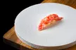 Indulge in a Luxurious 16 or 20-Course Omakase Experience - For 2 or 4 with Unlimited Sake (Up to 34%Off) - Second Medium