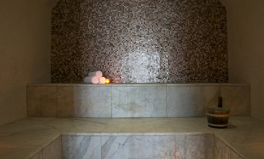 Image 19: Proche Dax : séjour en chambre double, pdj, diner, Sourcéo en option