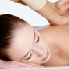 Image 1: Up to 48% Off on Swedish Massage at Self Care Spa Wellness And Bodywork