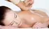 Up to 42% Off on Swedish Massage at Self Care Spa Wellness And Bodywork