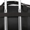 Image 4: 5 Cities Carry-On Lightweight Travel Bag Trolley Range