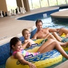 Image 52: Oceanfront Resort w/ accommodations for up to 10 — Pools & Lazy River!