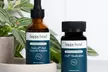Big Savings on Customized Rx Hair Growth Solutions and Receive A Free Dermatologist Consultation at Happy Head (Up to 60% Off) - Second Medium