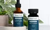 Receive A Free Dermatologist Consultation with Big Savings on Rx Hair Growth Solutions At Happy Head (Up to 60% Off)