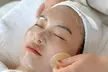 Crystal Skincare Spa Offers 60, 90, or 120-Minutes Facials or Hydrafacial w/w/o Headspa Treatment(Up to 41% Off) - Second Medium