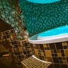 Image 8: Spa Sparagone : bien-être et intimité pour 2 à Wambrechies