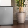Image 2: Mini frigorifero da 45 L con scomparto refrigerante 
