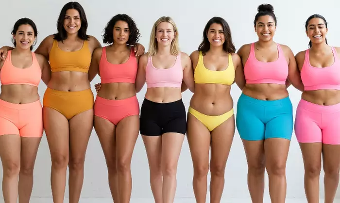 Achieve a Healthier You at Whittier Medical Weight Control with Four Weeks of Platinum Package (Up To 55% Off) - Primary Image