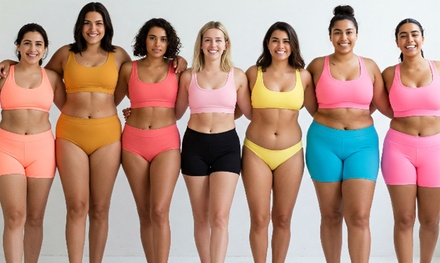 Four Weeks of our Platinum Package - Whittier Medical Weight Control