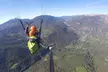 Vuelo en parapente biplaza en el despegue más alto de España (Pirineo aragonés) para 1 persona, con un 25% de descuento - Image 5