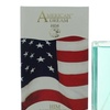 Image 2: American Dream EDT 3.4 Fl.Oz