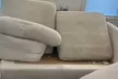 Upholstery Clean Kings offers eco-friendly sofa cleaning with free rugs, up to 65% off, for a fresh home environment - Second Medium