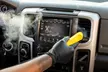 Top Notch Mobile Interior Detail for One Sedan, Small SUV or Truck, or Large SUV or Minivan (Up to 20% Off) - Second Medium