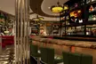 Vintage Vegas 3-Course Supper with Welcome Champagne Toast at Bugsy & Meyer’s Steakhouse - Up to 21% Off - Second Medium