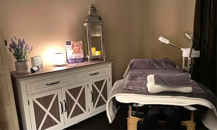 Achieve Flawless Skin with Six Laser Hair-Removal Sessions