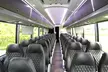 Enjoy a Convenient 49er Express Shuttle from Fisherman's Wharf to Levi's Stadium (Up To 53% Off) - Second Medium