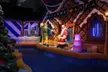 Ticket to ICE! featuring Elf™ at Gaylord Texan Resort (up to 30% off) - Second Medium
