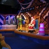 Image 2: Ticket to ICE! featuring Elf™ at Gaylord Texan Resort