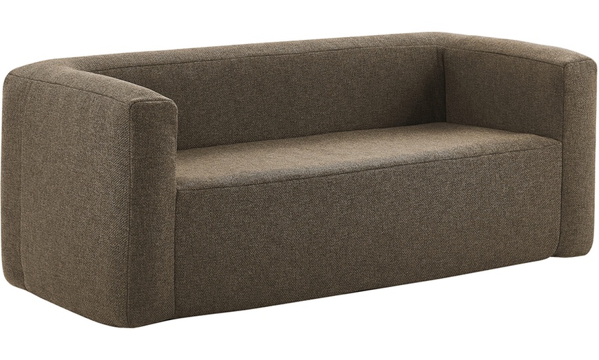 Image 10: Sofás con diferentes tamaños y colores a elegir de Terracotta