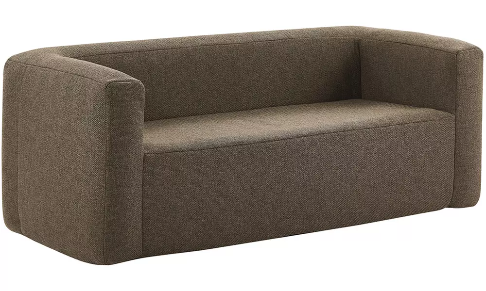 Sofás con diferentes tamaños y colores a elegir de Terracotta