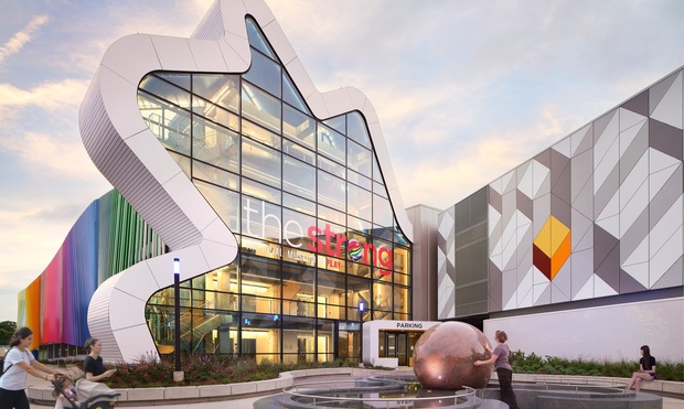 What to expect media