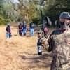 Image 6: Up to 49% Off Paintball or Airsoft at Wildfire Paintball Games