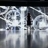 Image 3: Up to 30% Off Nikola Tesla Immersive Experience at ARTXSPACE