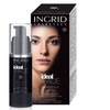 Image 12: Ingrid Cosmetics makeup essentials 