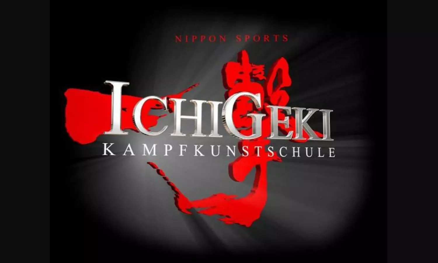 3-Monats-Flat „All you can do“ für Kampfsportarten für 1 oder 2 Pers.