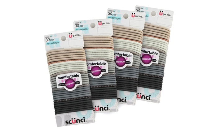 Up To 6 Off On Ties 120 128 Or 135 Pc Groupon Goods