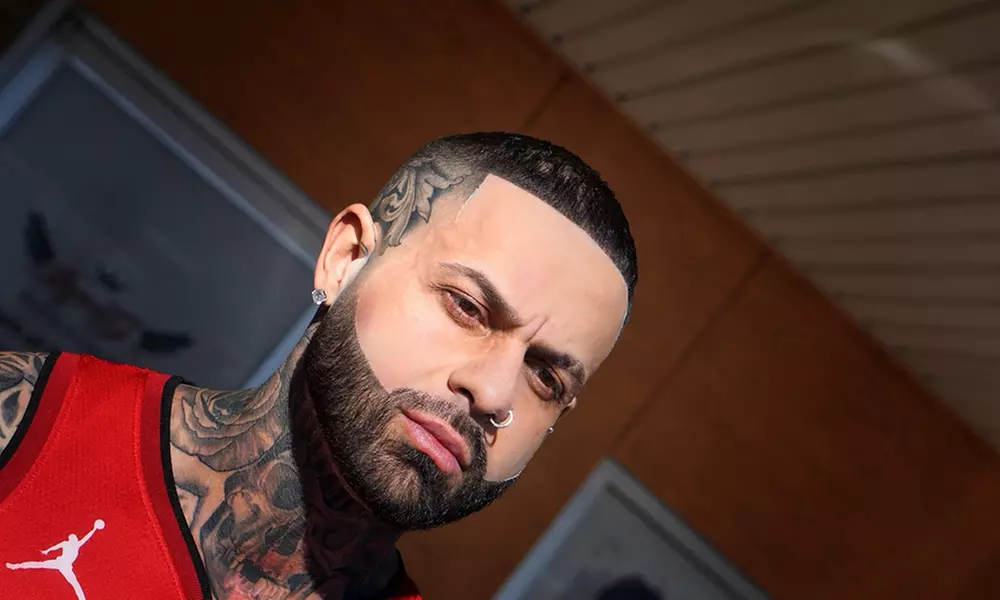 Transform Your Look with a Fresh Men's Haircut