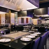 Image 6: Savor Authentic Hibachi and Asian Cuisine in a Modern Lounge Setting