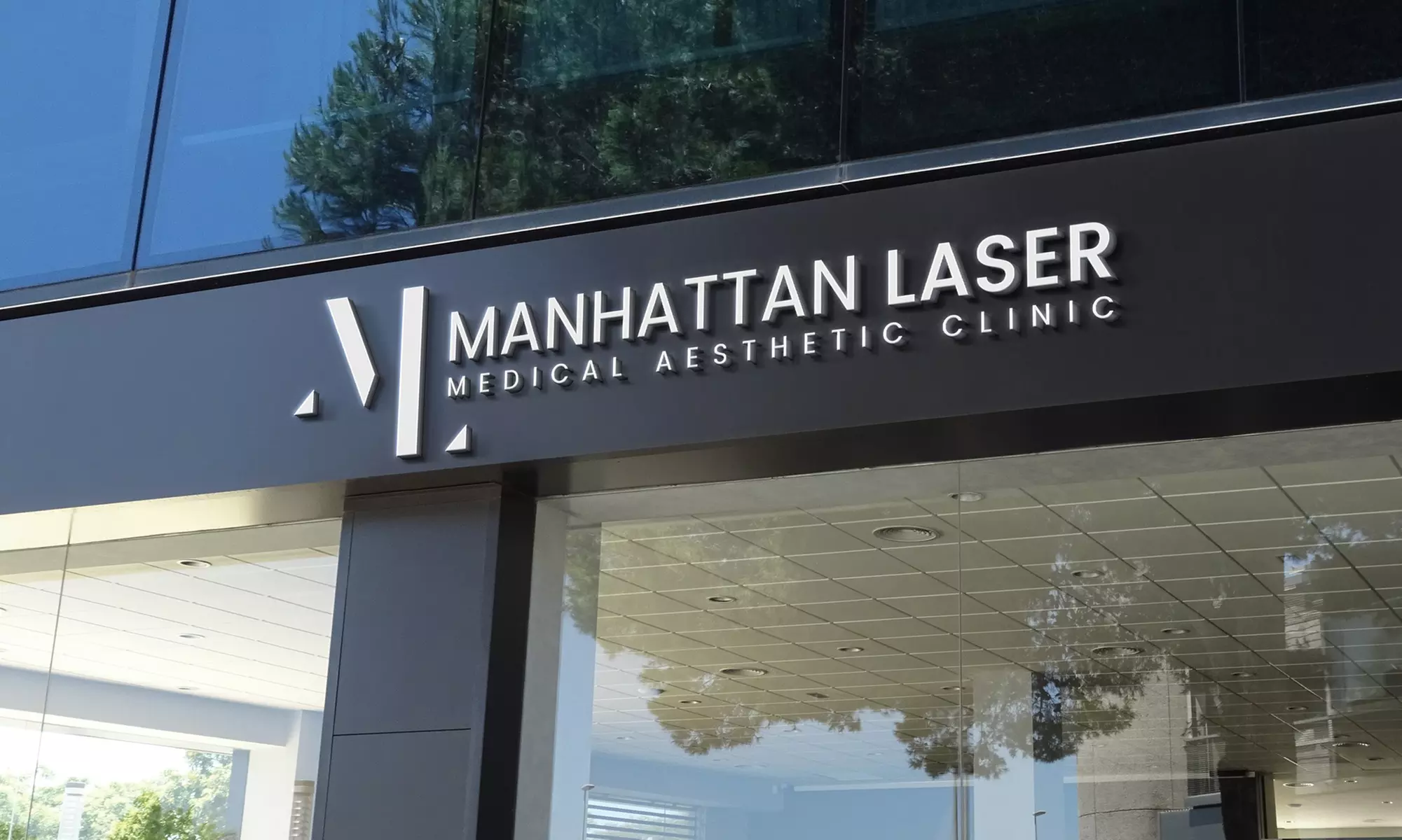 20, 40 or 60 Units of Xeomin Injections with Optional Chemical Peel