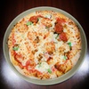 Image 7: $30 for 2 or $45 for 3 Towards Food & Drinks; Valid Monday-Thursday