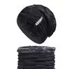 Black #