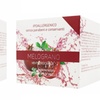 Image 20: 2 o 3 creme viso Face Complex