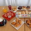 Image 5: Empieza el día con energía con un brunch gourmet para 2 o 4 personas