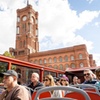 Image 9: Berlin: Hop-on Hop-off Bus Tour 