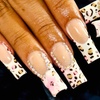 Image 8: Up to 45% Off on Nail Salon - Manicure at Beautified Nails LLC